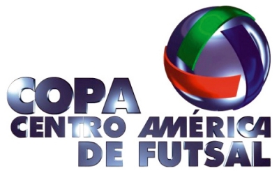 Vem ai a Copa Centro América de Futsal